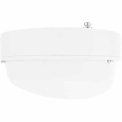 Digital Watchdog MEGApix PANO DWC-PZ21M69TW 53 Megapixel Network Camera - Color - White - TAA Compliant - H264 MJPEG - 3096 x 2080 DWC-PZ21M69TW