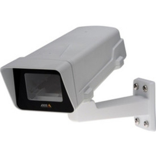 AXIS Camera Enclosure 5900-281