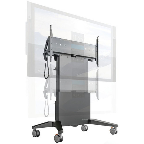 Salamander Designs Mounting Adapter Kit for Interactive Whiteboard - 70 Screen Support CAMAC2