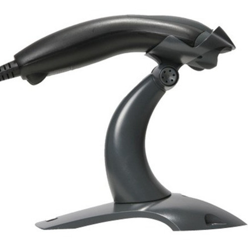 Honeywell Voyager 1400g LinearArea-Imaging Scanner - Cable Connectivity - 350 8890 mm Scan Distance - 1D - Imager - - USB - - - 1400GPDF-1USB