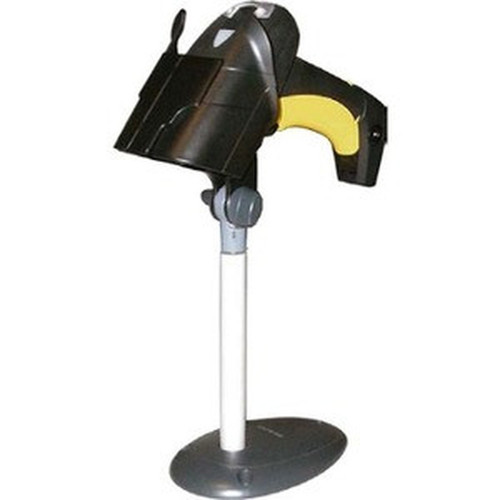 Datalogic STD-P090 Handheld Scanner Holder STD-P090