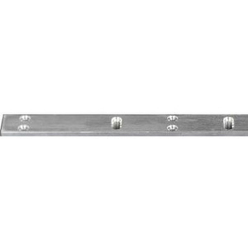 Alarm Controls AM 6305 Mounting Adapter AM6305