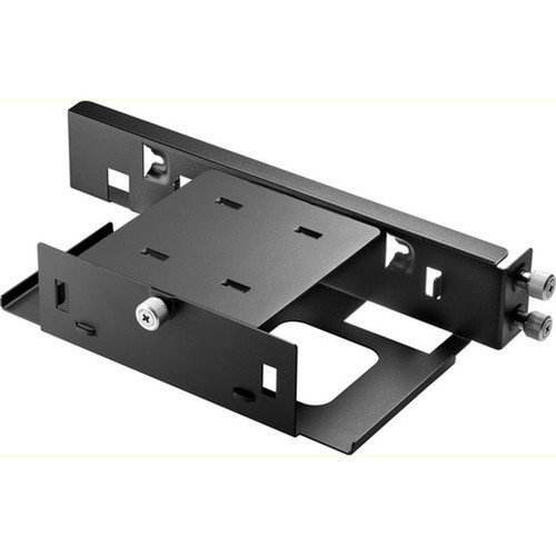 HPE Aruba 2930F 8-Port Power Shelf - For LAN Switch JL312A