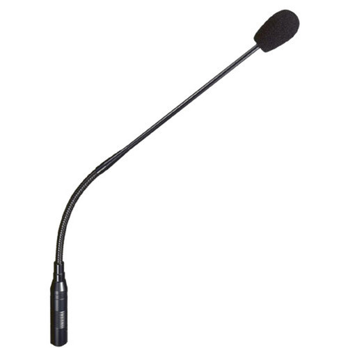 GCU250 Bogen Headset - Mono USB Wired | FleetNetwork.ca
