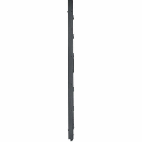 Eaton G4 42-Outlets PDU - Managed - 460P9W - 24 x IEC 60320 C13 18 x IEC 60320 C39 - 230 V AC - Network RJ-45 - 6 ft Cord Length - EVMA4609X-06