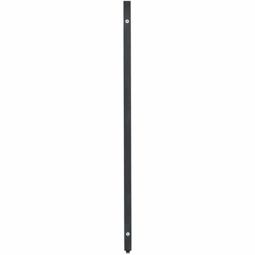 Tripp Lite by Eaton G4 42-Outlets PDU - Managed - 460P9W - 24 x IEC 60320 C13 18 x IEC 60320 C39 - 230 V AC - Network RJ-45 - 10 ft EVMA4609X