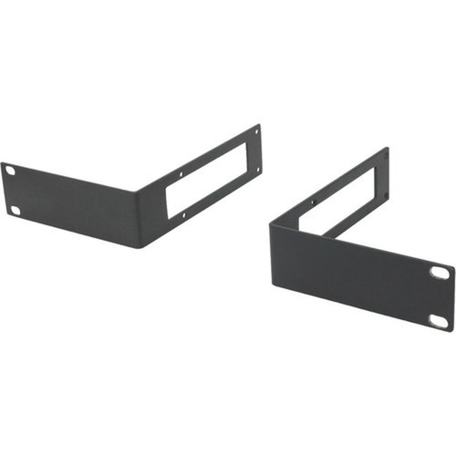 HPE Rack Mount for Router - 2 JG853A