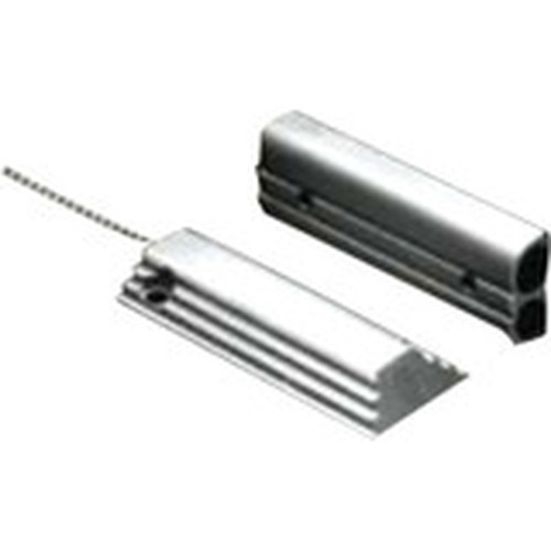 GRI 200-36 Magnetic Contact - Floor Mount 200-36