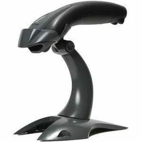 Honeywell Voyager 1400g Area-Imaging Scanner - Cable Connectivity - 1370 34798 mm Scan Distance - 1D - LED - Imager - Linear - - 1400G2D-2USB-N