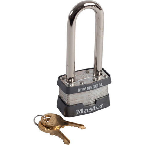 Chief PAC138 ClickConnect Locking Flag Padlock PAC138