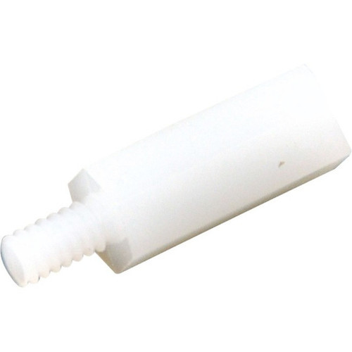 Altronix Mounting Spacer for Enclosure Backplane Circuit Board - 25 SPACER4