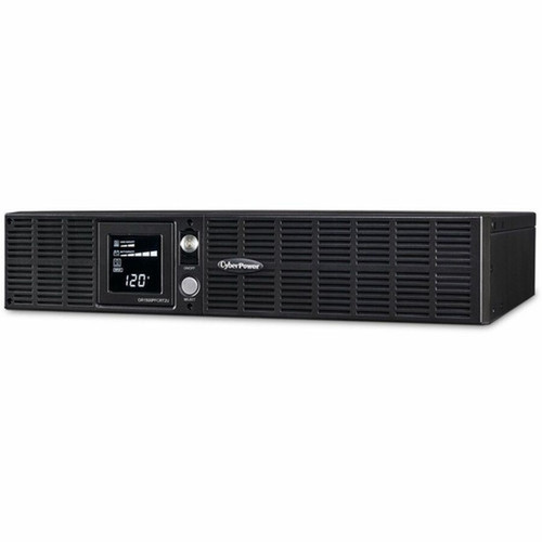 CyberPower_OR1500PFCRT2U_PFC_Sinewave_UPS_System_1500VA_900W_RackTower_PFC_compatible_Pure_sine_wave_-_1500VA900W_-_2UTowerRack_-_8_OR1500PFCRT2U