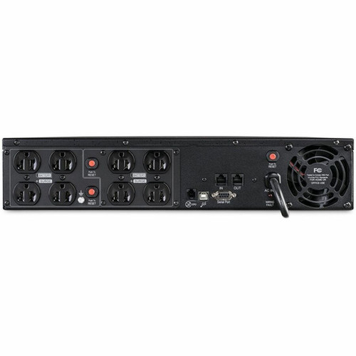 CyberPower_OR1500PFCRT2U_PFC_Sinewave_UPS_System_1500VA_900W_RackTower_PFC_compatible_Pure_sine_wave_-_1500VA900W_-_2UTowerRack_-_8_OR1500PFCRT2U