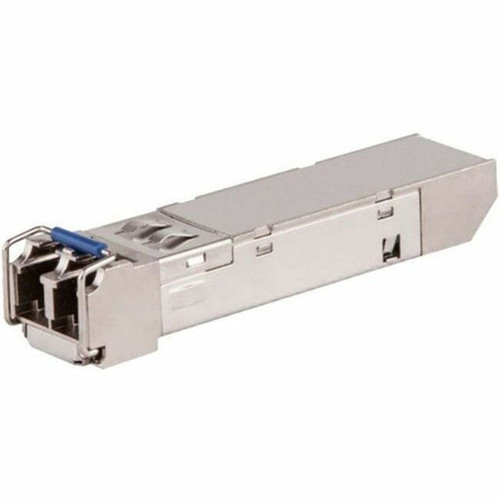 Enterasys SFP mini-GBIC Module - 1 x LC Simplex 1000Base-BX Network1 MGBIC-BX40-D