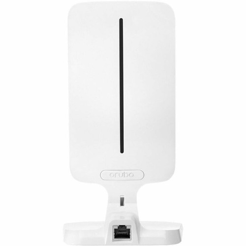 Aruba Instant On AP22D Dual Band IEEE 80211ax 144 Gbits Wireless Access Point - Indoor - 240 GHz 5 GHz - 2 x Internal Antennas S1U76A