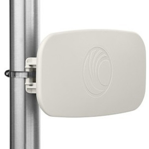 Cambium Networks ePMP 1000 Antenna - 24 GHz - 15 dBi - GPS Wireless Data Network Radio CommunicationSector - N-Type Connector C024900D004A