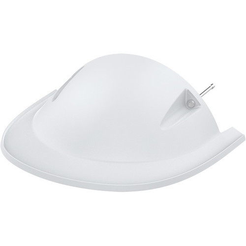 AXIS TQ3802-E Cover Weathershield - Supports Outdoor SurveillanceNetwork Camera - Weather Resistant 02273-001