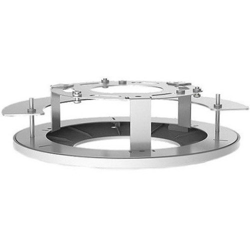 Turing Video Ceiling Mount for Network Camera TP-MDRM