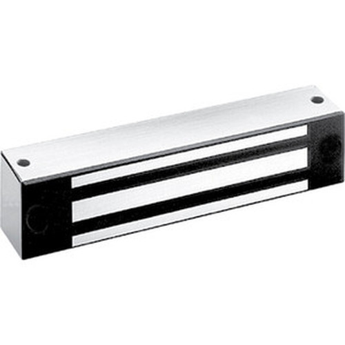 Securitron Magnalock M32B Magnetic Lock M32B