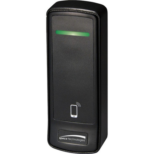 Speco ACS Proximity Reader - for Smart Card Reader APCR35L