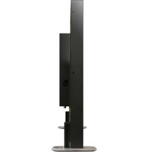 ORION Images Sunlight Readable 32RTCSR 32 Class WXGA LCD Monitor - 169 - Black - 32 Viewable - 1366 x 768 - 167 Million Colors - - 32RTCSR