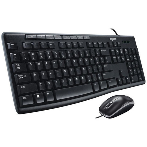 Logitech_Media_Combo_MK200_Keyboard__Mouse_-_Retail_-_English_Keyboard_layout_920-002714