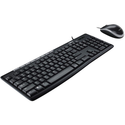 Logitech_Media_Combo_MK200_Keyboard__Mouse_-_Retail_-_English_Keyboard_layout_920-002714