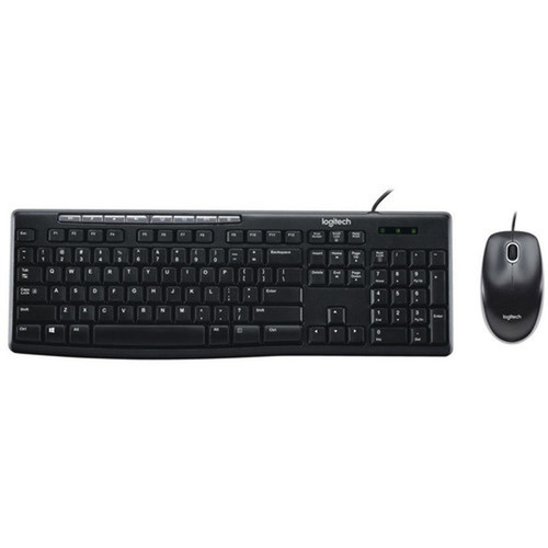 Logitech_Media_Combo_MK200_Keyboard__Mouse_-_Retail_-_English_Keyboard_layout_920-002714