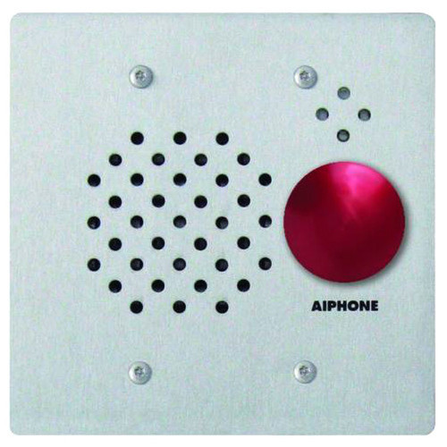 Aiphone IE-SSR Intercom Sub Station IE-SSR