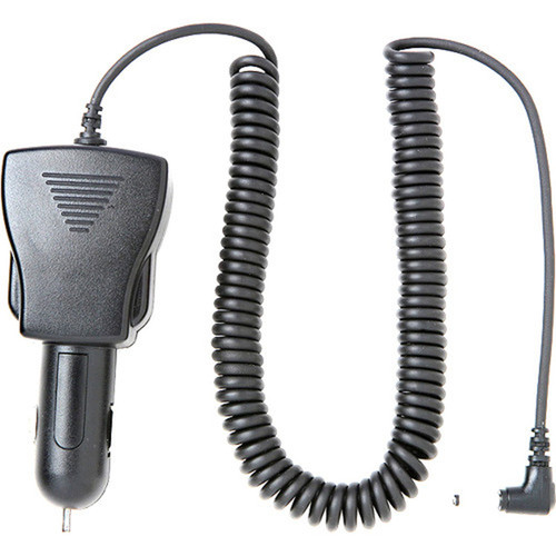 Star Micronics Battery Charger for SM-T400i - 1 Bay Cradle - Portable Printer Battery Charger 39569410