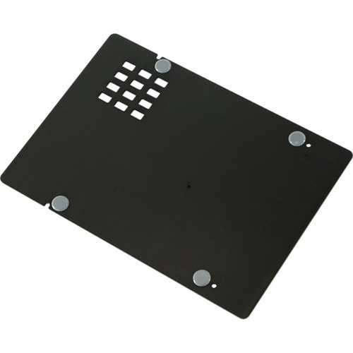 Zebra P1080383-037 Mounting Bracket for Printer P1080383-037