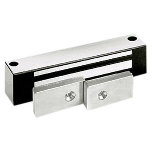 Securitron Magnalock M32-SS Magnetic Lock M32-SS