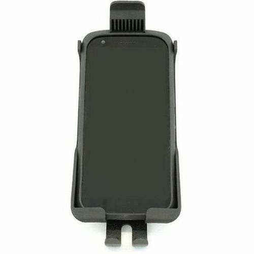 Gamber-Johnson Cradle - Mobile Computer - Rugged 7160-1856