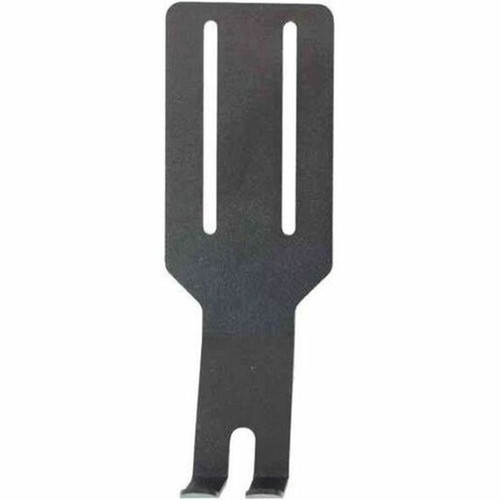 Gamber-Johnson Cradle - Mobile Computer - Rugged 7160-1856