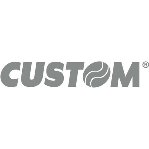 Custom Return Paper Kit VKP80III 976DX010000009