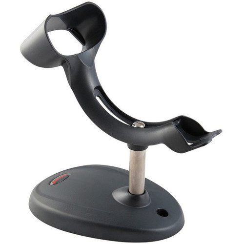 Honeywell Handheld Scanner Holder - 906 230 mm x - Gray STND-23R03-006-4
