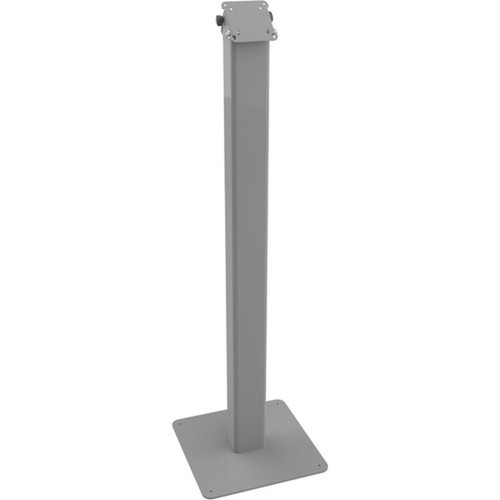 Chief Tablet PC Stand - Floor Stand Tabletop HFSVS