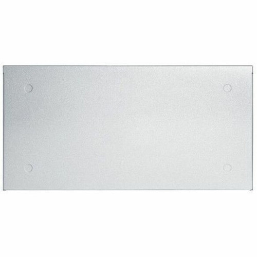 TP-Link Omada Pro 24-Port PoE Gigabit L2 Managed Switch with 4 SFP Slots - Manageable - Gigabit Ethernet - 101001000Base-T - 2 - S5500-24GP4F