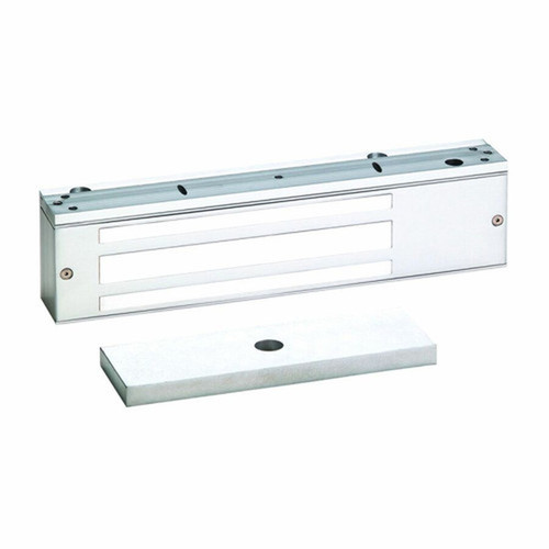SDC EMLock 1511V Magnetic Lock 1511V