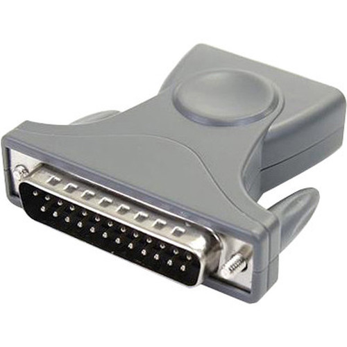 StarTechcom_USB_to_Serial_Adapter_-_3_ft__1m_-_with_DB9_to_DB25_Pin_Adapter_-_Prolific_PL-2303_-_USB_to_RS232_Adapter_Cable_-_DB-9_-_ICUSB232DB25