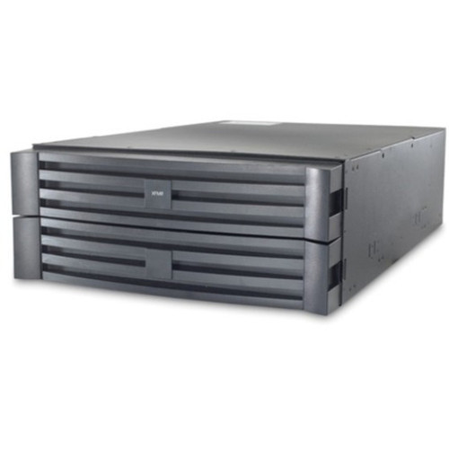 APC - 20kVA Isolation Rack-mountable Transformer - 20kVA - 110V AC 220V AC - 100V AC 120V AC 200V AC 208V AC 230V AC APTF20KW01