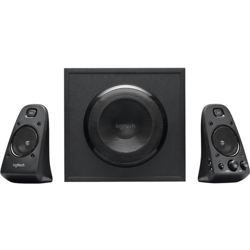 Logitech_Z623_21_Speaker_System_-_200_W_RMS_-_35_Hz_to_20_kHz_980-000402