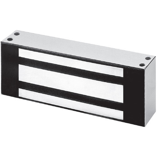 Securitron Magnalock M62FD Magnetic Lock M62FD