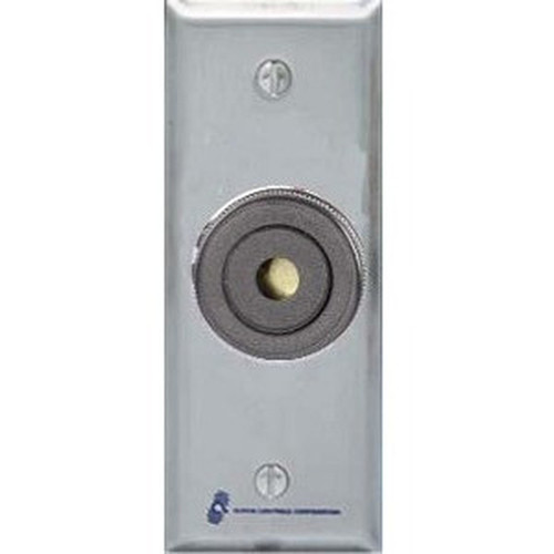Alarm Controls Piezo Buzzer Station - For Control Panel TS-34N