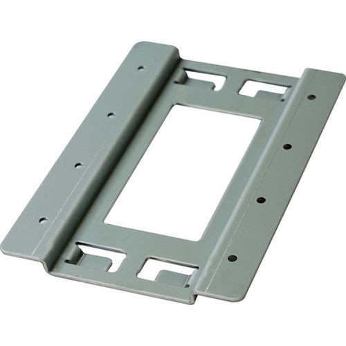 Star Micronics Mounting Bracket for Cash Drawer - Stainless Steel 37964490