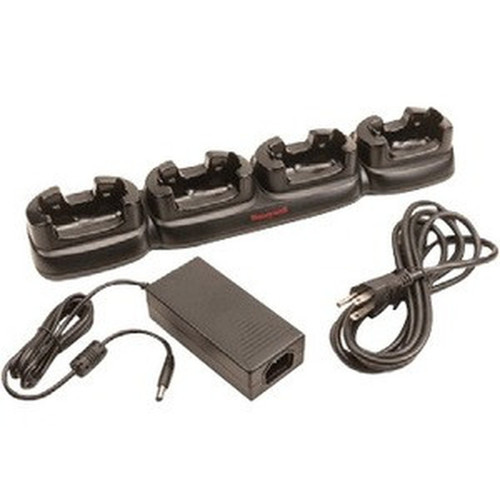 Honeywell ChargeBase Cradle - Docking - iPhone iPod touch Enterprise Sled - Charging Capability SL-CB-C-1