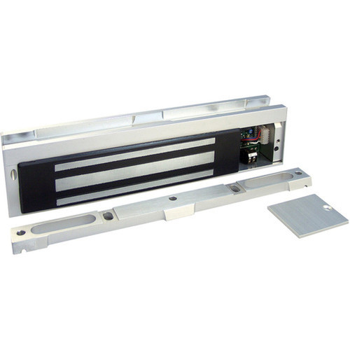 Securitron Magnalock M38D Magnetic Lock M38D