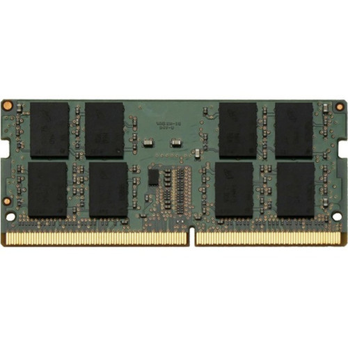 Panasonic 16GB DDR4 SDRAM Memory Module - For Notebook - 16 GB DDR4 SDRAM - 3 Year Warranty FZ-BAZ2016