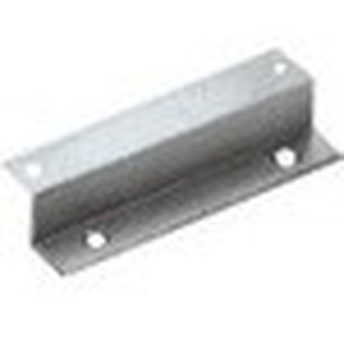 GRI Mounting Bracket for Magnetic Contact S-9