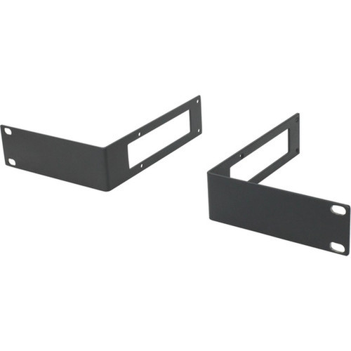 HPE Rack Mount for Chassis JH317A